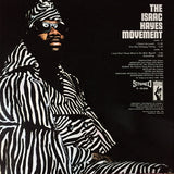 The Isaac Hayes Movement