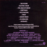 Batman (Motion Picture Soundtrack)