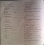 Songs In The Key Of Life