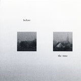 It's Raining Somewhere