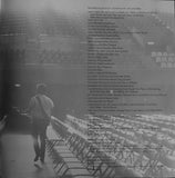 Live/1975-85