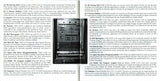 Compositions Demonstrations 1946-1974