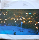 Live/1975-85