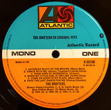 24 Original Hits