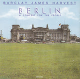 Berlin (A Concert For The People)