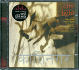 City Of Light