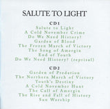 Salute To Light