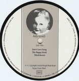 Over The Rainbow (A Compilation Of Rarities 1981-1983)