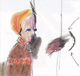 Broken Social Scene