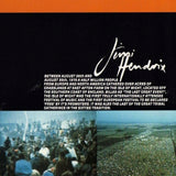 Live Isle Of Wight '70