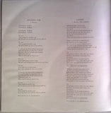 Songs In The Key Of Life