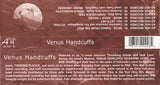 Venus Handcuffs