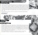 Step To Another World Music