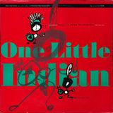 Greatest Hits Volume One