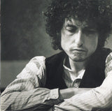The Essential Bob Dylan