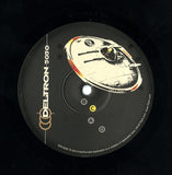 Deltron 3030