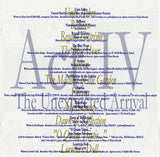 Defend The Palace: Worms A.D.MCLXXXIV