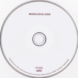 Broken Social Scene