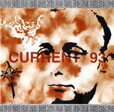 Ohrenschrauben / Ohrensausen