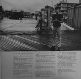 Live/1975-85