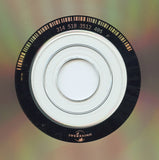 Hallucination Engine
