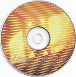 Pan-Acousticon