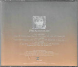 Pan-Acousticon