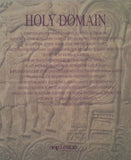 Holy Domain