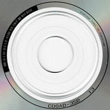 Private Parts And Pieces VII: Slow Waves, Soft Stars