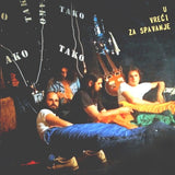 U Vreći Za Spavanje