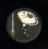 Deltron 3030