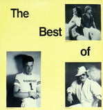 The Best Of Italo-Disco Vol. 7