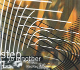 Step To Another World Music