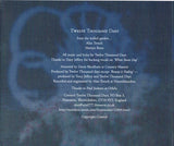 The Devil In The Grain