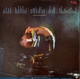 Van Halen
