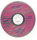 Pay It All Back Volume Three