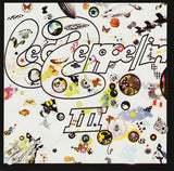 Led Zeppelin III