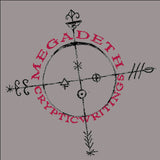 Cryptic Writings