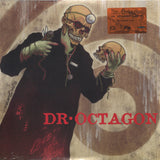 Dr. Octagonecologyst