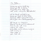 You Could Have It So Much Better