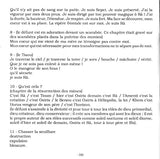 Le Livre Des Morts Égyptien