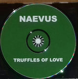Truffles Of Love