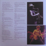 Live/1975-85