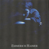 Das Tagebuch Der Hanna Anikin