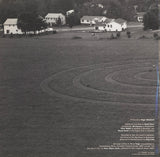 And Then Nothing Turned Itself Inside-Out