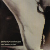 Excelsis (A Dark Noël)