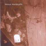 Venus Handcuffs