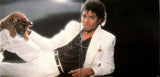 Thriller