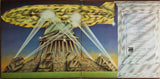 Led Zeppelin II