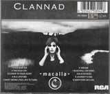Macalla